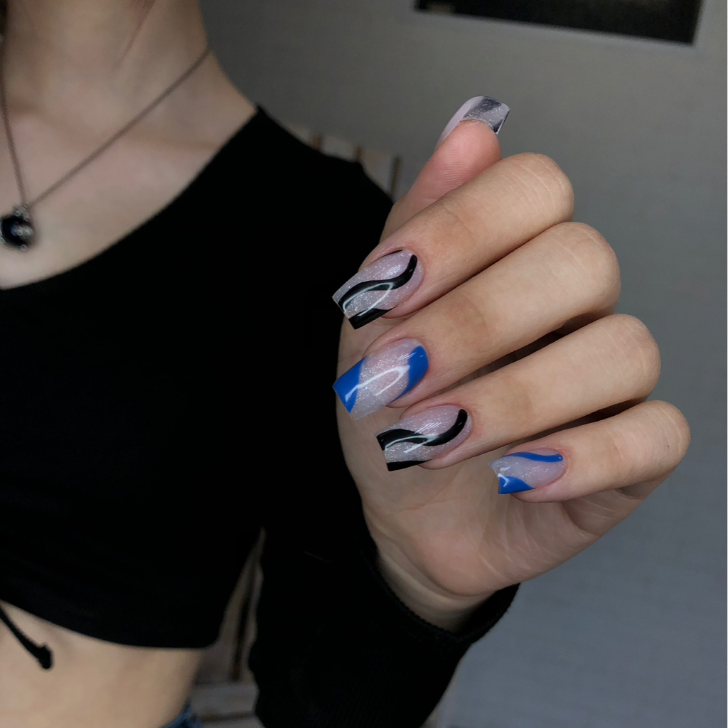 Наращивание