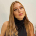 О. Хадижа