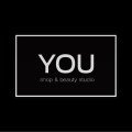 YOU | shop & beauty studio