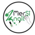 Mersi.nail