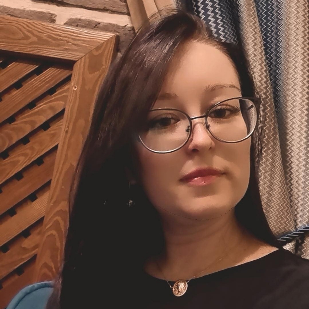 Алёна