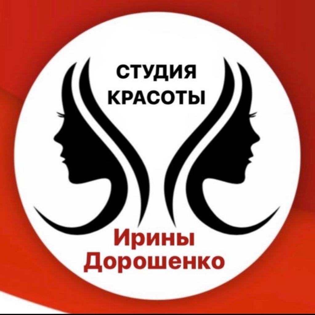 Салон красоты
