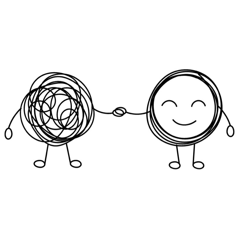 Онлайн консультация психолога 50 минут